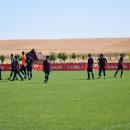 oomfinal 10
